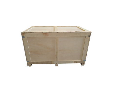 蒙山木箱生产厂家